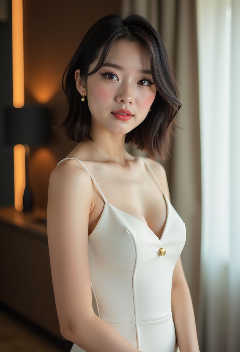视频封面5