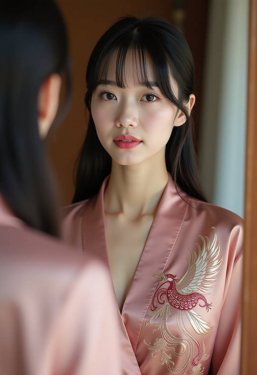 视频封面6