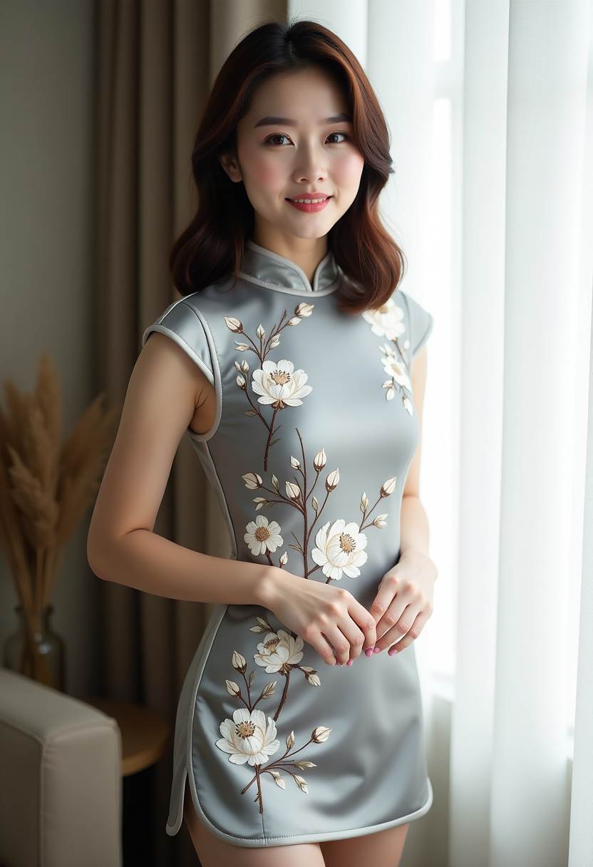 热门边栏1