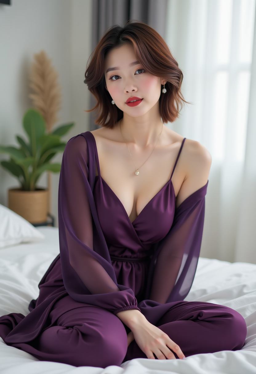 热门边栏2