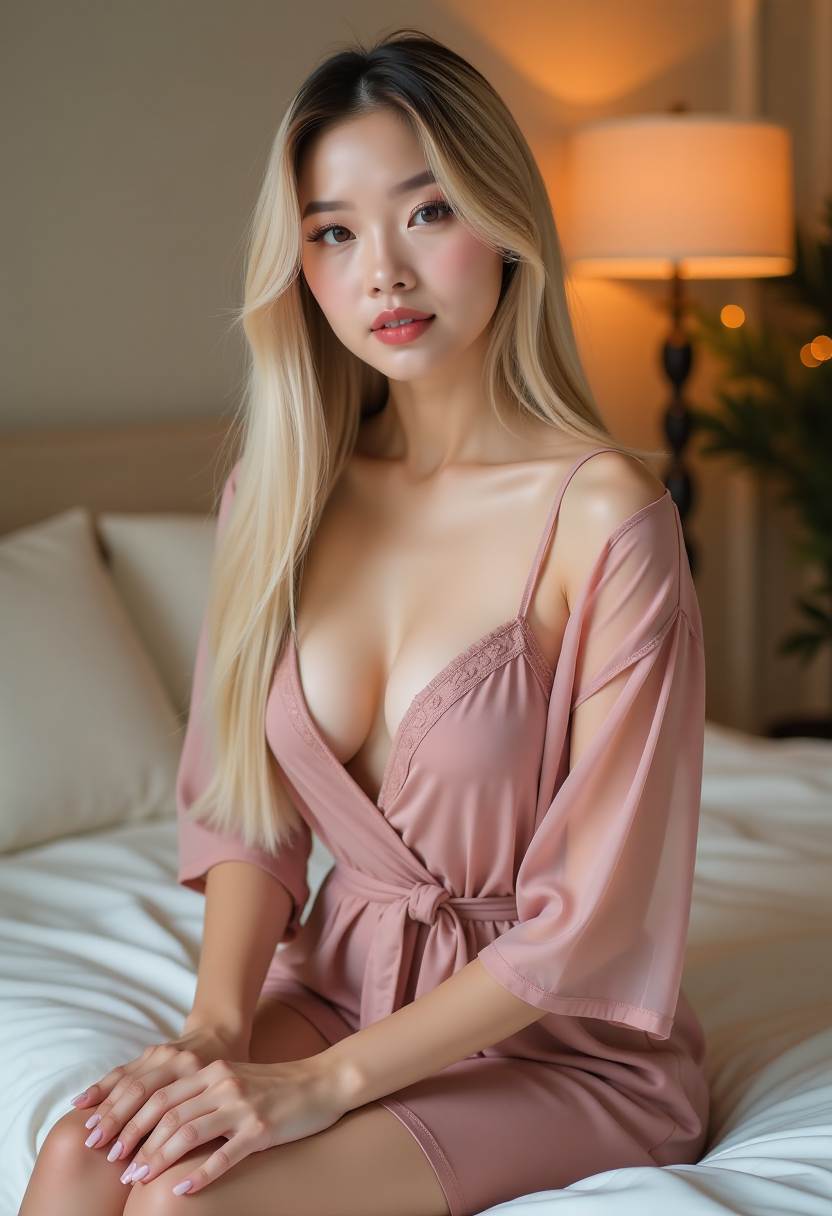 视频封面2